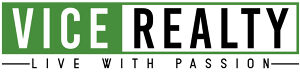 Vice Realty Group