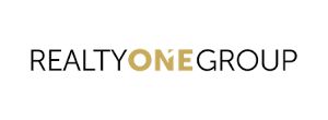 Realty ONE Group