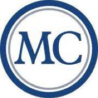 Marquee Commercial Lodging Advisors