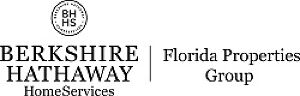 BHHS FLORIDA PROPERTIES GROUP