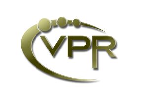 Brokerage logo
