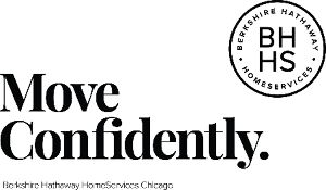 Berkshire Hathaway HomeServices Chicago