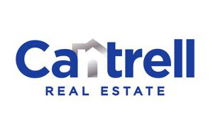 Cantrell Real Estate