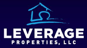 Leverage Properties LLC