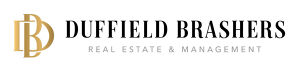 Duffield Brashers Real Estate & Management
