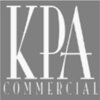 KPA Commercial, Inc.