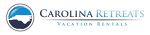 Public profile brokerage logo
