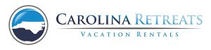 Brokerage logo