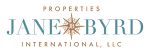 Broker/Agent Name