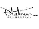 Public profile brokerage logo