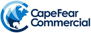 Cape Fear Commercial