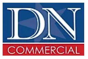 DANNY NGUYEN COMMERCIAL