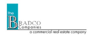 The Bradco Companies