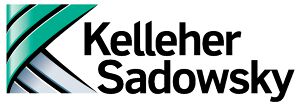 Kelleher & Sadowsky Associates Inc