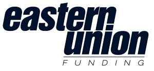 Eastern Union