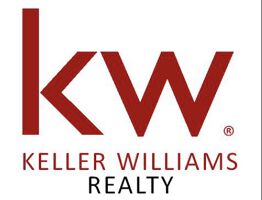 KW Commercial Tampa Bay