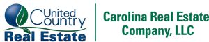United Country Real Estate - Carolina Real Estate Company, LLC