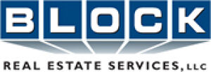 Block Real Estate Services