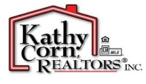 Kathy Corn Realtors, Inc.