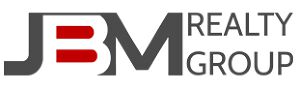 JBM Realty Group