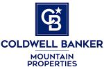 Broker/Agent Name