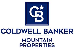 Coldwell Banker Mountain Properties - Santa Fe