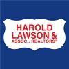 Broker/Agent Name