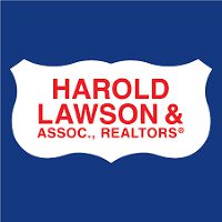 Harold Lawson & Associates Realtors