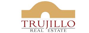 Trujillo Real Estate