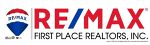 Broker/Agent Name