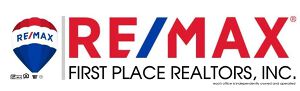 Re/Max First Place Realtors - Clovis