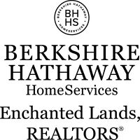 Berkshire Hathaway Home Services Enchanted Lands - Roswell