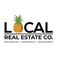 Local Real Estate Co