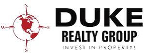 Duke Realty Group