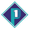 Brokerage logo
