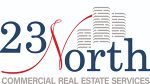 Broker/Agent Name