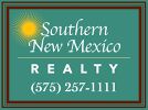 Public profile brokerage logo