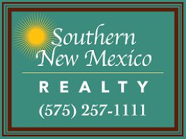 Southeastern New Mexico Realty