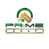 Broker/Agent Name