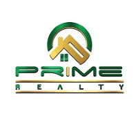 Prime Realty