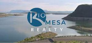 Rio Mesa Realty