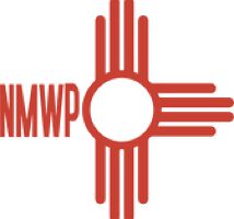 New Mexico West Properties