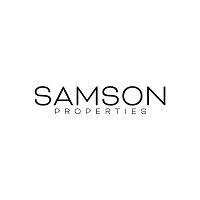 Samson Properties - Chantilly