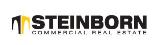 Steinborn TCN Commercial RE