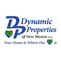 Dynamic Properties Of New Mexico
