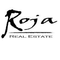 Harwell & Associates Real Estate
