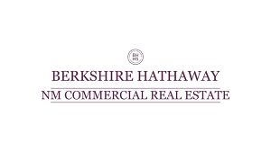 Berkshire Hathaway New Mexico Commercial Division