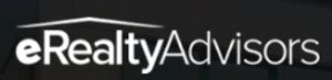 eRealty Advisors Inc