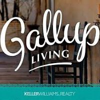 Keller Williams Realty Gallup Living