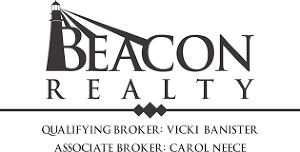 Beacon Realty, Llc
